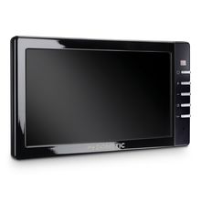 Lataa kuva Galleria-katseluun, Dometic PerfectView M 75L AHD, 7" LCD-näyttö