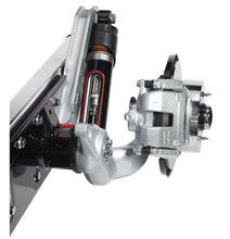 Lataa kuva Galleria-katseluun, Iskunvaimennin AL-KO ALC Nivomat