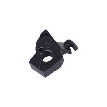 Lataa kuva Galleria-katseluun, Peruutusautomatiikanvipu Bpw 2005-7