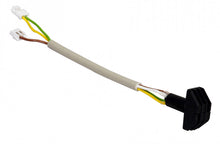 Lataa kuva Galleria-katseluun, Etätuntoelin paneeliin 3000465