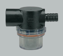 Lataa kuva Galleria-katseluun, Suodatin Shurflo, ½"sisäkierre x12mm