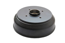 Lataa kuva Galleria-katseluun, Jarrurumpu Bpw S2005-5rask 4x100