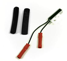 Lataa kuva Galleria-katseluun, Tasotunnistin C200S/CS