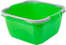 Lataa kuva Galleria-katseluun, Sanko Cleo NG 13l, 35x36x18cm