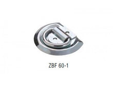 Lataa kuva Galleria-katseluun, Sidontalenkki 2 kiinnitys reikää