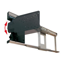 Lataa kuva Galleria-katseluun, Tv-teline  TV20