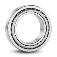 Lataa kuva Galleria-katseluun, Laakeri 40/80x18mm