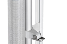 Lataa kuva Galleria-katseluun, Tuulisuoja 3,00x1,50m, rullamekanismi