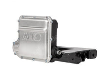Lataa kuva Galleria-katseluun, Vakautusjärjestelmä AL-KO ATC 1601-2000