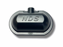 Lataa kuva Galleria-katseluun, NDS johtokotelo aurinkopaneelille, ei liittimiä