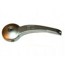 Lataa kuva Galleria-katseluun, Painovipu vasen AKS 2004/3004