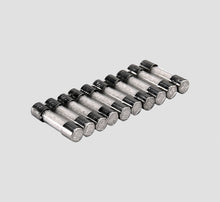 Lataa kuva Galleria-katseluun, Sulake 10 AF, H 10 kpl