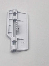 Lataa kuva Galleria-katseluun, Hyllynpidin pieni N3145-N3150-N3170