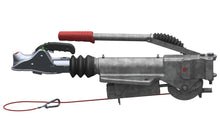 Lataa kuva Galleria-katseluun, Työntöjarru Profi 3000 AK 301 2051