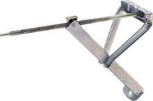 Lataa kuva Galleria-katseluun, Nurkkatuki Stabilform 505x260