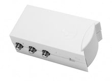 Lataa kuva Galleria-katseluun, Virransyöttö UFO IFP 529 12-24V