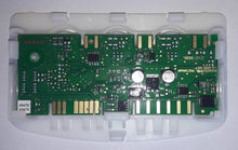 Lataa kuva Galleria-katseluun, Ohjauspaneli SW C260