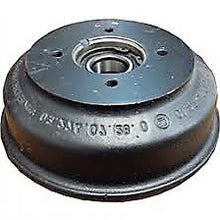 Lataa kuva Galleria-katseluun, Jarrurumpu Bpw S2005-5rask 4x100