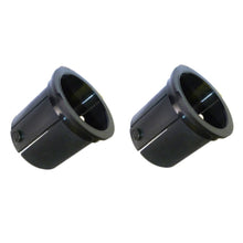 Lataa kuva Galleria-katseluun, Vetopään puslapari KFL 12-14 KF 13,20