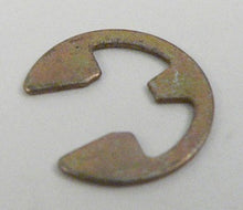 Lataa kuva Galleria-katseluun, Liukuventtiilin vetimen lukkorengas