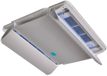 Lataa kuva Galleria-katseluun, Telair ilmastointilaite SILENT Plus 8100