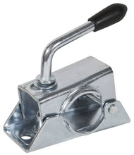 Lataa kuva Galleria-katseluun, Kiinnike 48mm nokkapyörälle