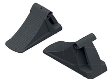 Lataa kuva Galleria-katseluun, Pyöräkiila UK 36 KL, muovi, max. 1600kg