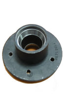 Lataa kuva Galleria-katseluun, Napalaippa Schlegl 375kg 5x112