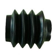 Lataa kuva Galleria-katseluun, Kumipalje vetopää zav 3,5-1