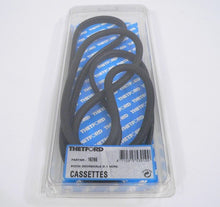 Lataa kuva Galleria-katseluun, Tiivistesarja, luukku D1