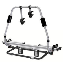 Lataa kuva Galleria-katseluun, Polkupyöräteline Thule Caravan Smart