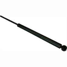 Lataa kuva Galleria-katseluun, Vetopään iskunvaimennin Bpw Grau GSA