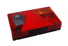 Lataa kuva Galleria-katseluun, Jokon Combi 595 oikea peruutusvalolla