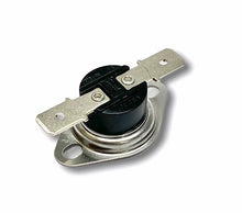 Lataa kuva Galleria-katseluun, Lämpötunnistin / kytkin, 3 kpl