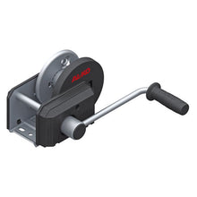 Lataa kuva Galleria-katseluun, Vintturi 501A Optima, jarru