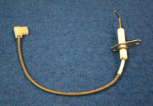 Lataa kuva Galleria-katseluun, Sytytyskärki N90/97/109/112 Premium LCD