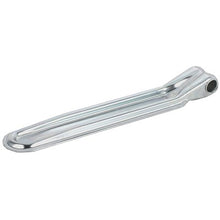 Lataa kuva Galleria-katseluun, Laitasarana 220-17-10