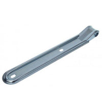 Lataa kuva Galleria-katseluun, Laitasarana 320-17-10