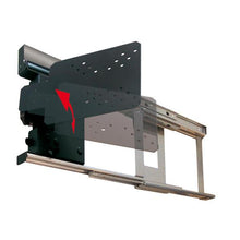 Lataa kuva Galleria-katseluun, Tv-teline  TV20