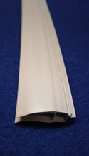 Ladda upp bild till gallerivisning, Pystytangon kumi 1140mm, Residence