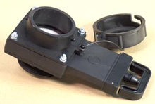 Lataa kuva Galleria-katseluun, Liukuventtiili 3"