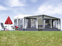 Lataa kuva Galleria-katseluun, DWT Jubilee 25 etuteltta (koko 13)