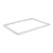 Lataa kuva Galleria-katseluun, Adapterikehys Midi Heki 700x500