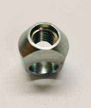 Lataa kuva Galleria-katseluun, Kaasujousen silmukka m10,12x16