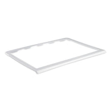 Lataa kuva Galleria-katseluun, Adapterikehys Midi Heki 700x500 (etu)