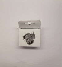 Lataa kuva Galleria-katseluun, Adapteri auto 13 vaunu 7