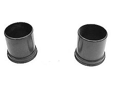 Lataa kuva Galleria-katseluun, Vetopään puslapari KF-KR 13-20 Knott