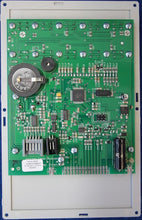 Lataa kuva Galleria-katseluun, Valaistuksen ohjaustaulu+ tarra EL495