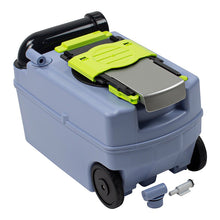 Lataa kuva Galleria-katseluun, Dometic kasettikäymäkän jätesäiliö