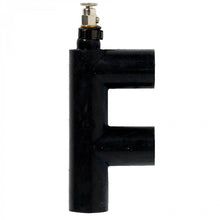 Lataa kuva Galleria-katseluun, Kumi F-kappale 22 mm, ilmausruuvi